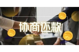 新泰要账公司